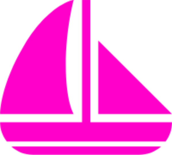 Escalators - Jpeg Clipart (600x542), Png Download