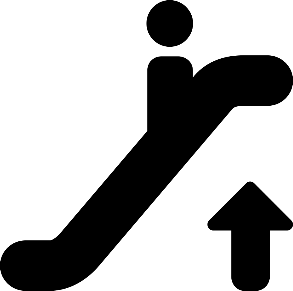 Эскалатор вниз. Пиктограмма эскалатор. Значок эскалатор вниз. Пиктограмма эскалатор. Эскалатор вверх.