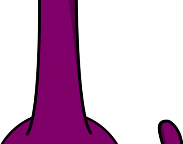 Long Clipart Long Neck - Png Download (640x480), Png Download