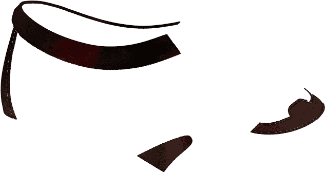 F1605 Burgundy Polished Leather Clipart (1024x768), Png Download