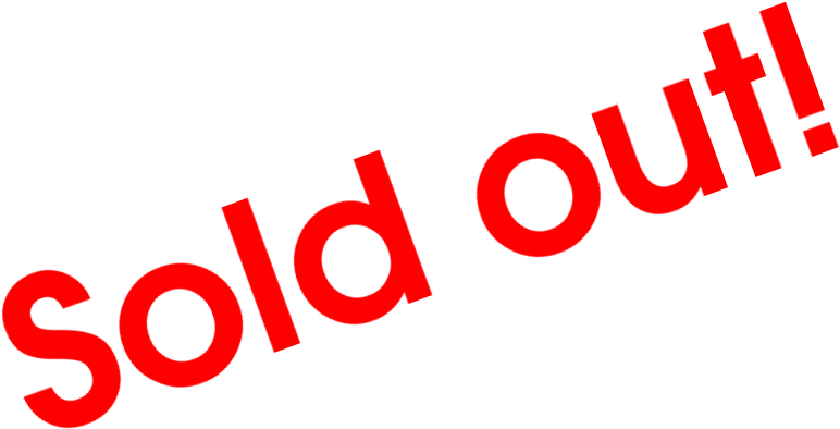 Sold Out Png Www Imgkid Com The Image Kid Has It Prayer - Pelvic Power Mind/body Exercises For Strength, Flexibility, Clipart (1000x500), Png Download