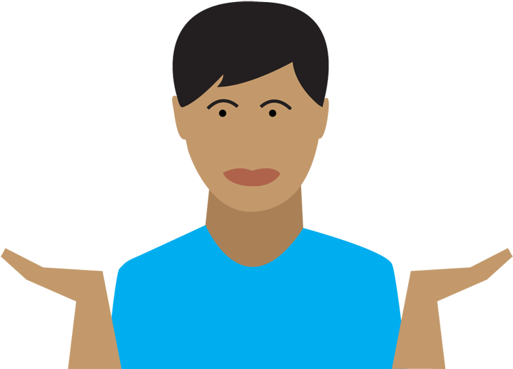 On Time, Low Fares, Courteous, Hassle-free, Low Cost - Cartoon Clipart (761x549), Png Download