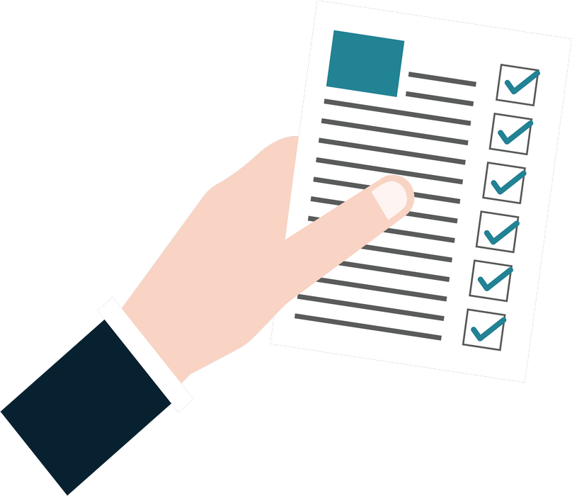 Time Flies - Law Clipart (808x700), Png Download