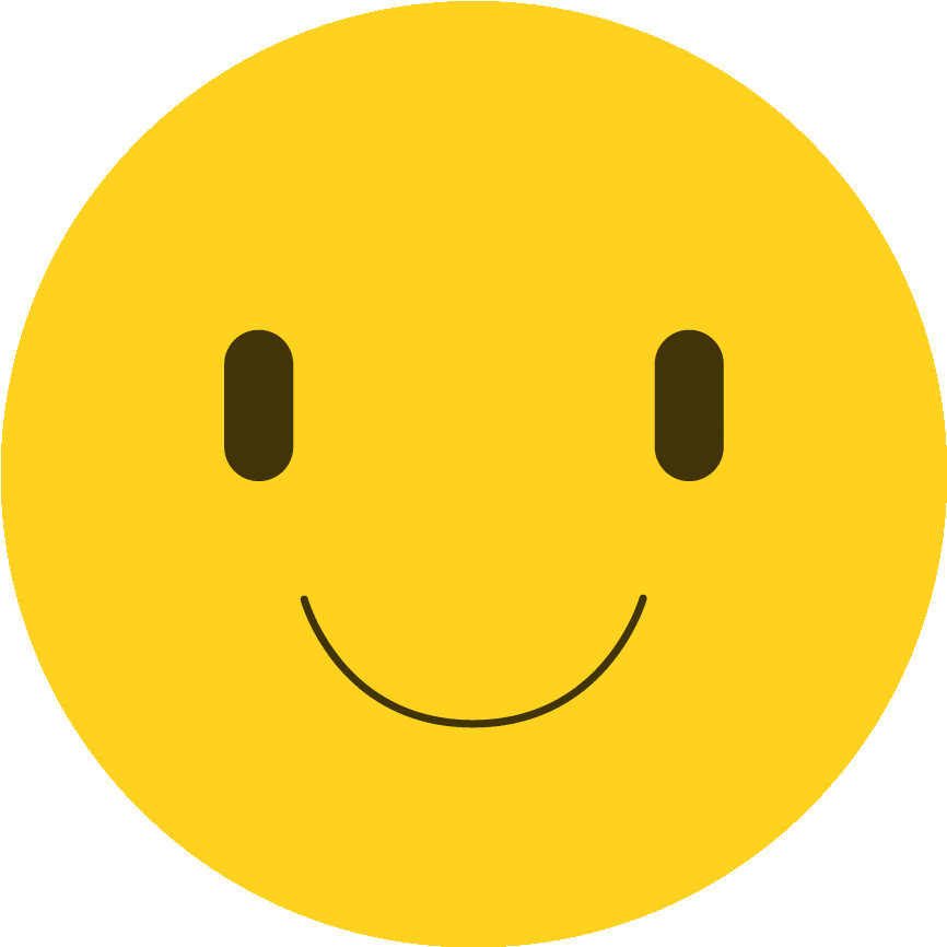 With Varied Options Available Through Multiple Channels, - Line サリー Clipart (1080x1080), Png Download