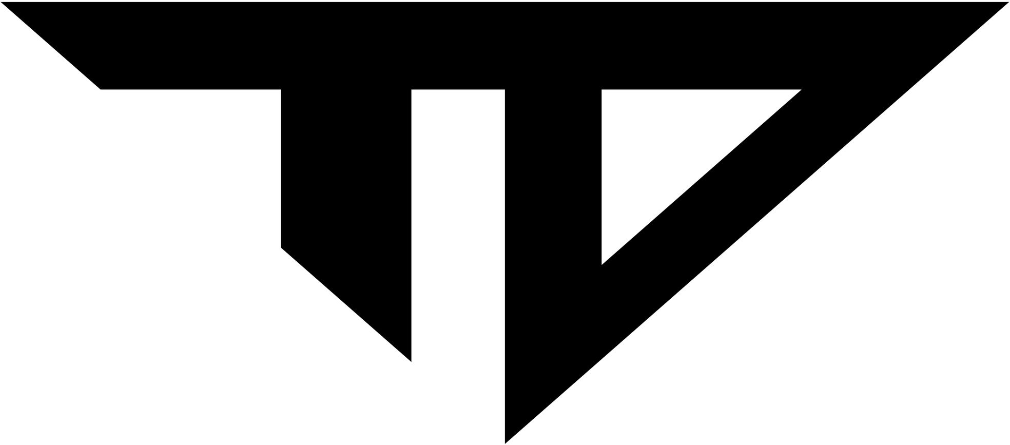 Feel Free To Reach Out To Anyone Of Our Amazing Team - Troy Dorsey's Karate & Fitness - Kickboxing Clipart (2000x1391), Png Download