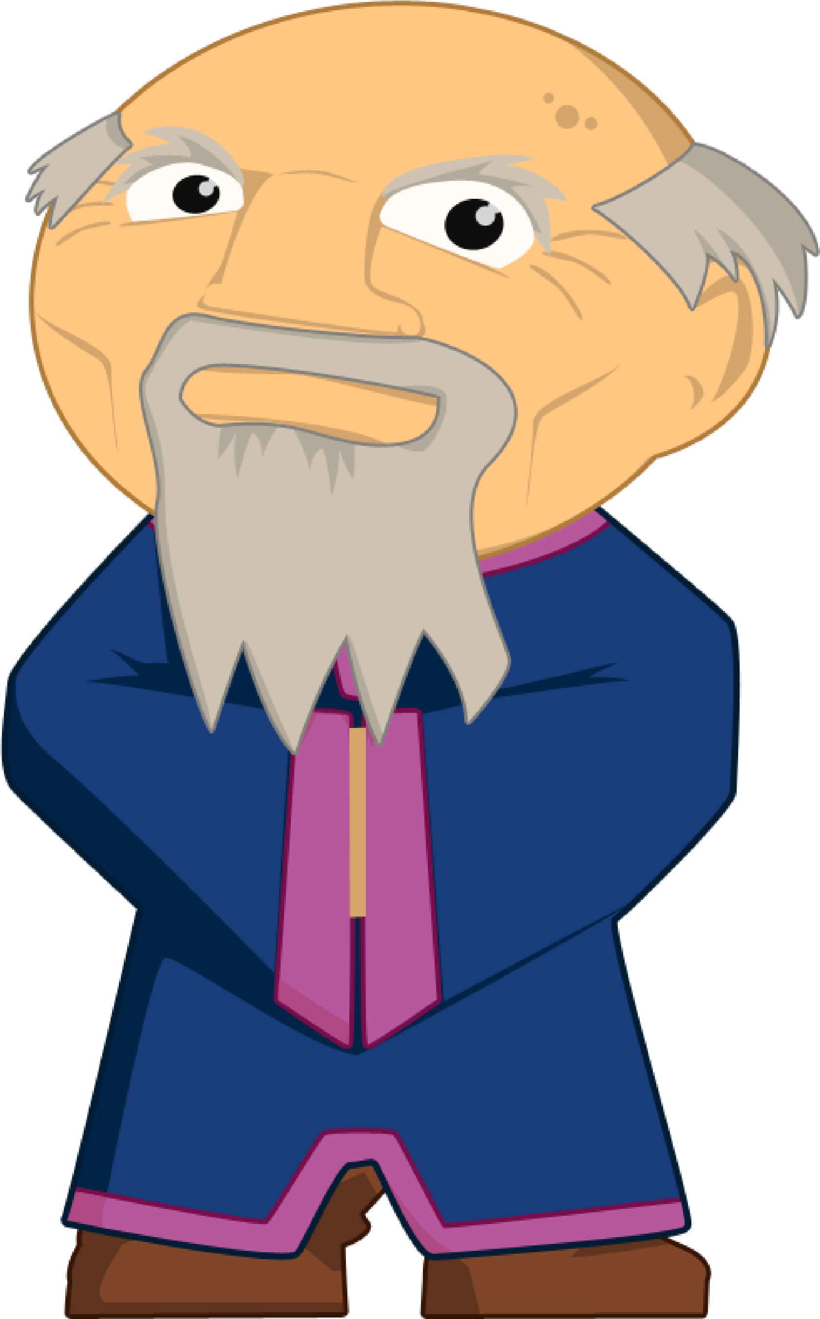 There Exists An Ancient Martial Art More Dangerous Clipart (2354x2714), Png Download