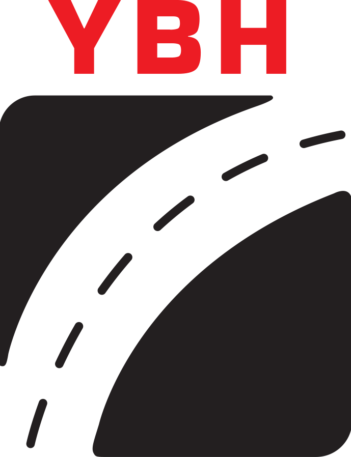 Singapore Road Marking Services Clipart (689x898), Png Download