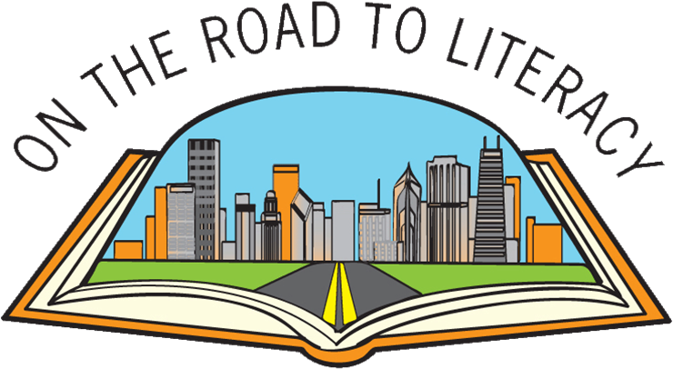 27th Annual - Adult Literacy Clipart (769x432), Png Download