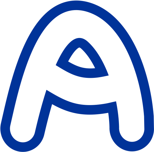 1 Logo Website Ayuprint Pgn 2 - Circle Clipart (604x603), Png Download