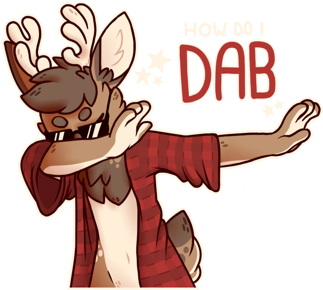 A Mistake - Cartoon Clipart (662x597), Png Download