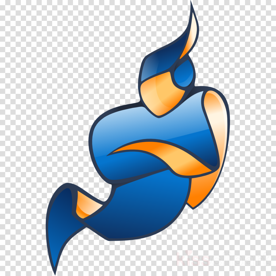 Jitsi Software Clipart Jitsi Videotelephony - Transparent Background Red Ball - Png Download (900x900), Png Download