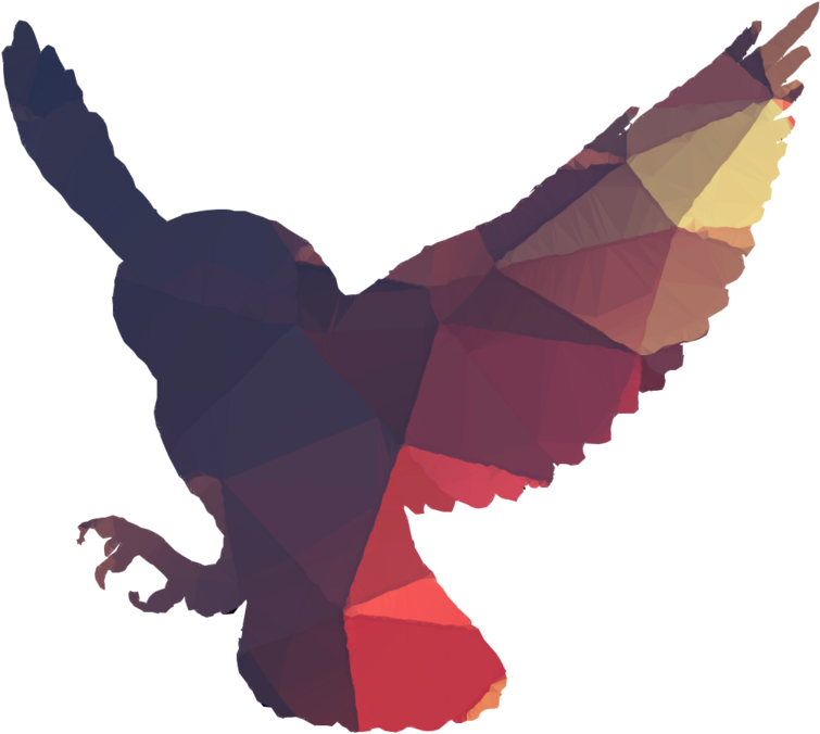 Beak Clipart Owl's Nest Resort & Golf Club Golf Course - Mathematics - Png Download (900x900), Png Download