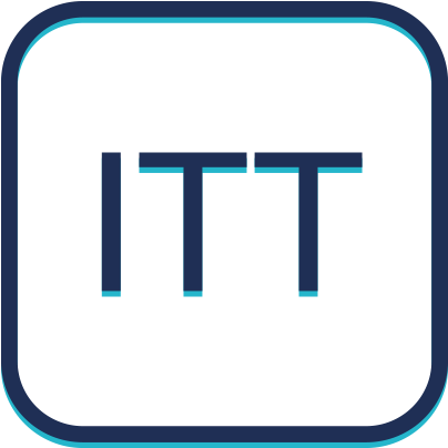 Intelligent Tlc Transposition Clipart (578x651), Png Download