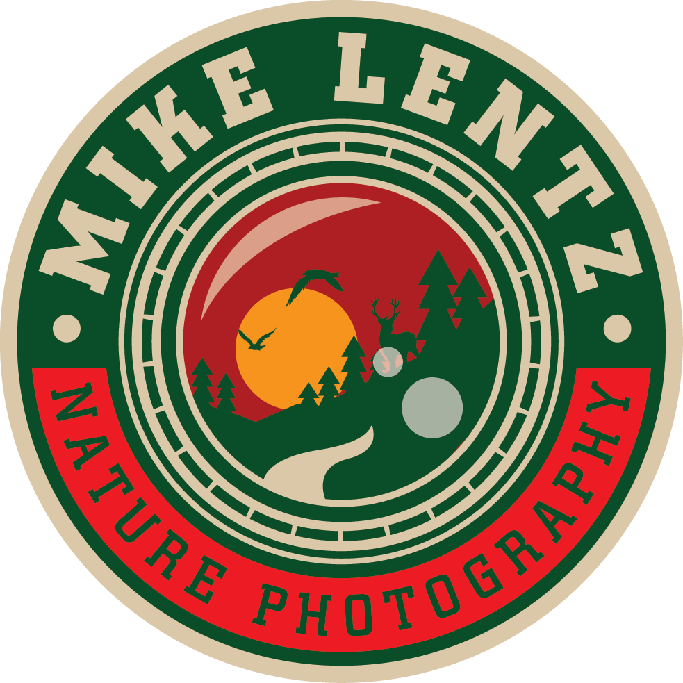 Mike Lentz Nature Photography - Secretary Of The Army Logo Clipart (983x983), Png Download