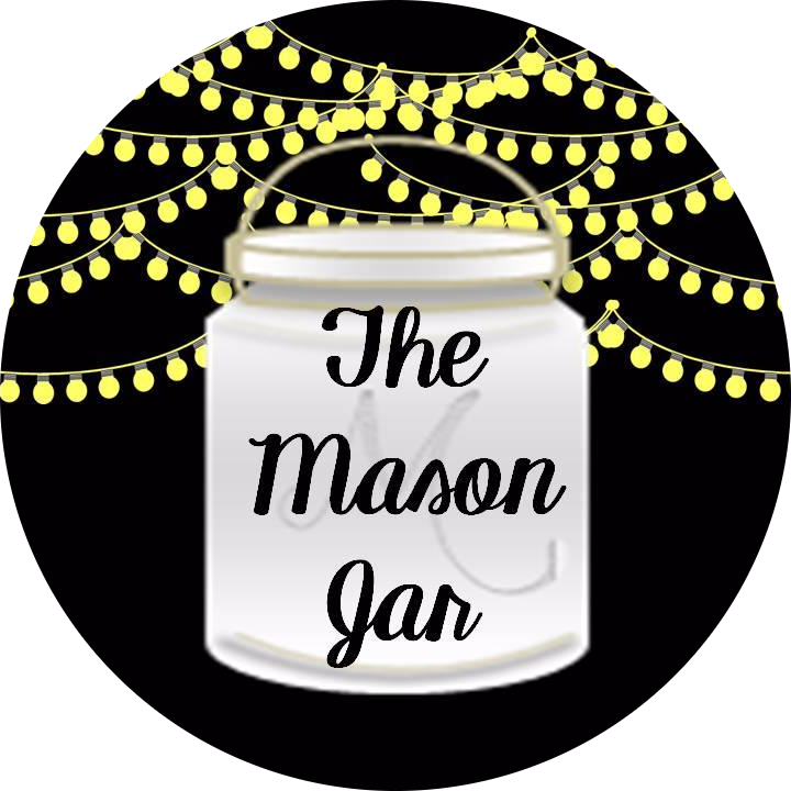 Exit Tickets Division W The Mason Jar The Mason Jar Clipart Full