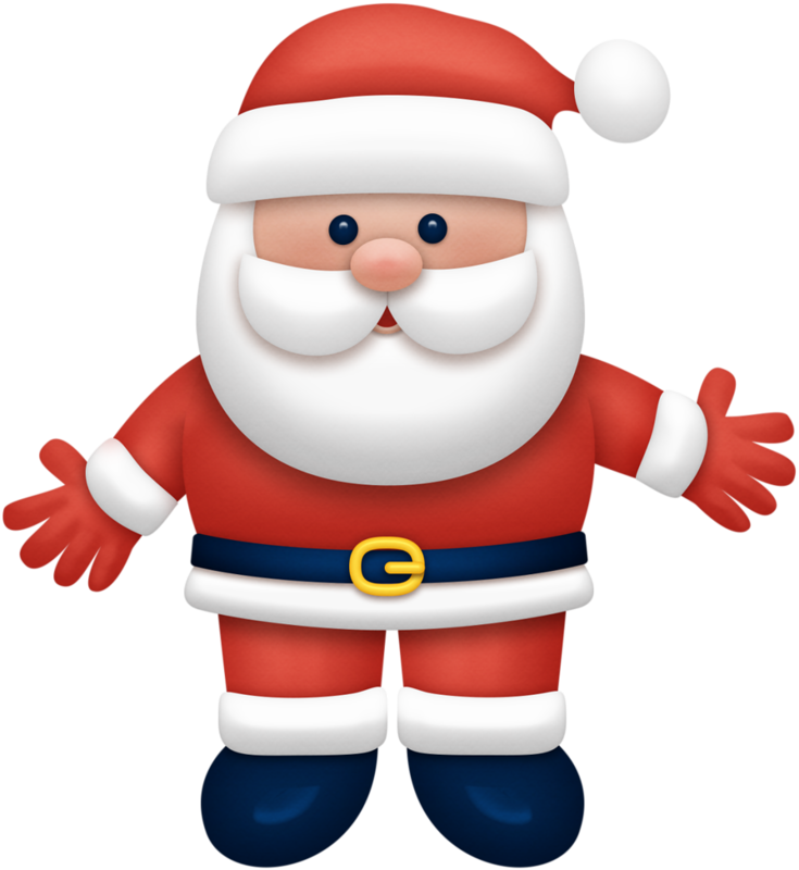 Stained Glass Panels - Christmas Day Clipart (735x800), Png Download