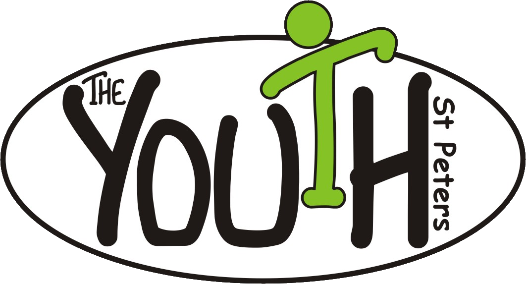 Youth Group Clipart (1062x573), Png Download