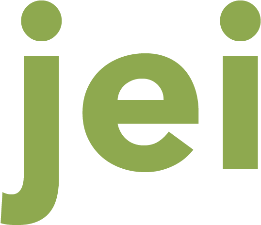 Justice Empowerment Initiative Clipart (597x525), Png Download