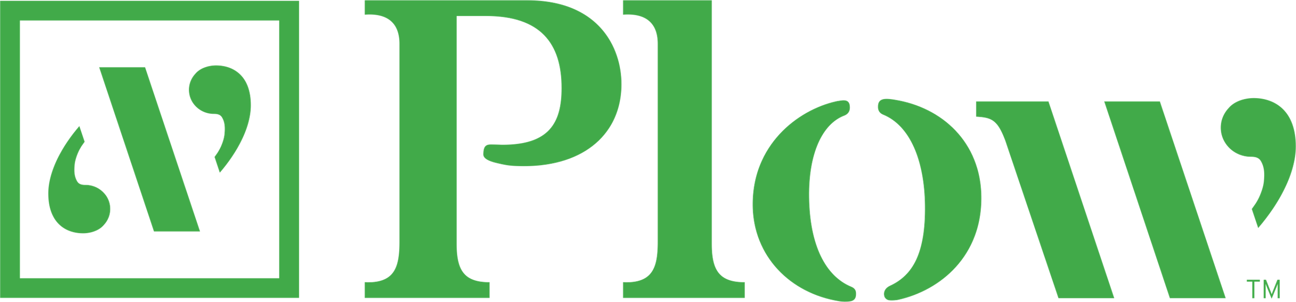 Plow Clipart (2571x600), Png Download