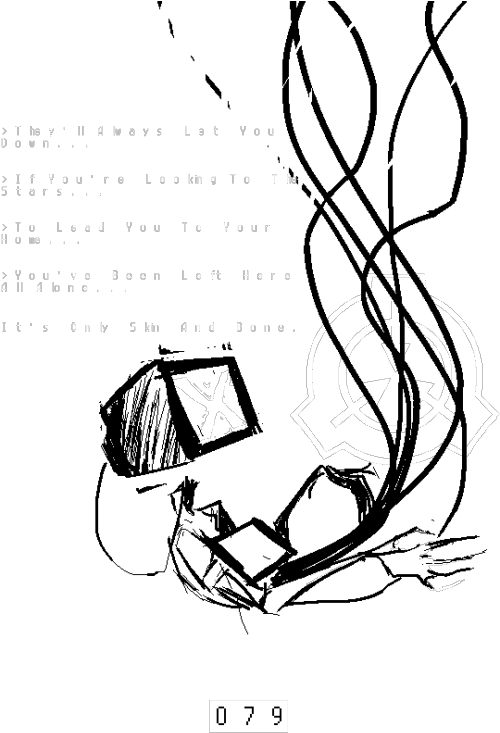 Download Plow Drawing Simple Clipart (2149173) PinClipart