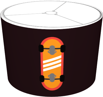 You Have Selected - Cartoon Clipart (674x516), Png Download