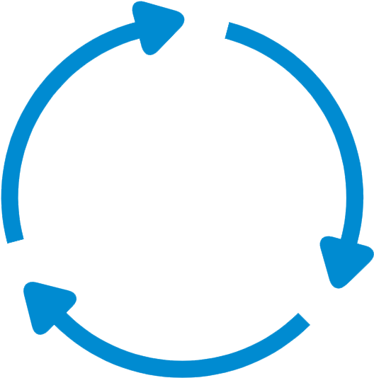 Creativity - Icon Clipart (562x563), Png Download