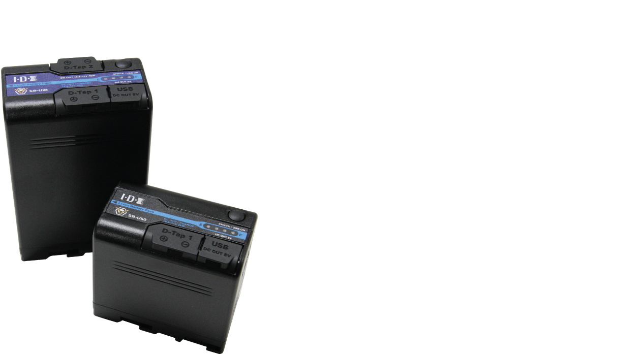 Photographic Filter Clipart (1920x1080), Png Download