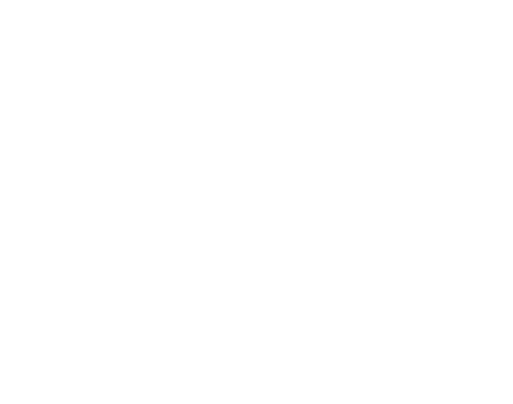 Toad Silhouette By Paperlightbox Toad Silhouette By Clipart (1024x807), Png Download