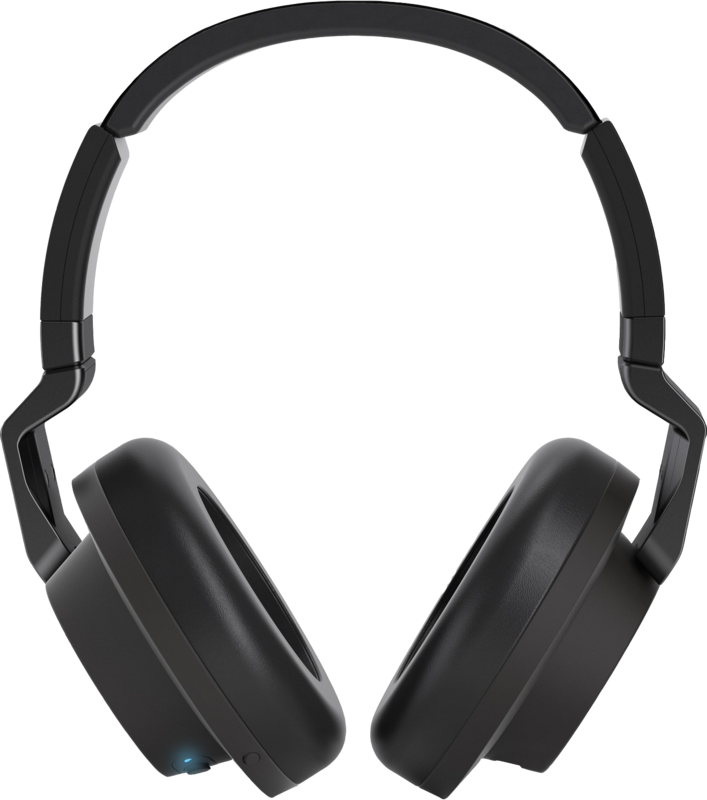 Indisponibil Casti Akg K845bt - Headphones Android Clipart (707x800), Png Download