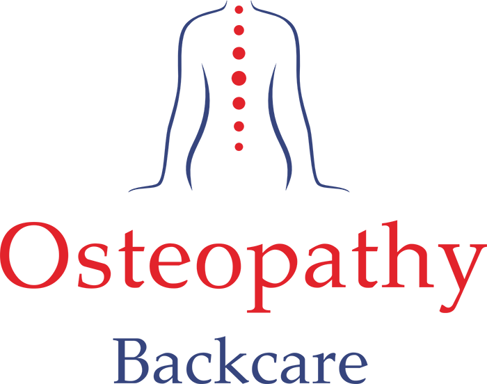 Transparent Spine Clipart - Don T Need Your Sympathy - Png Download (700x552), Png Download