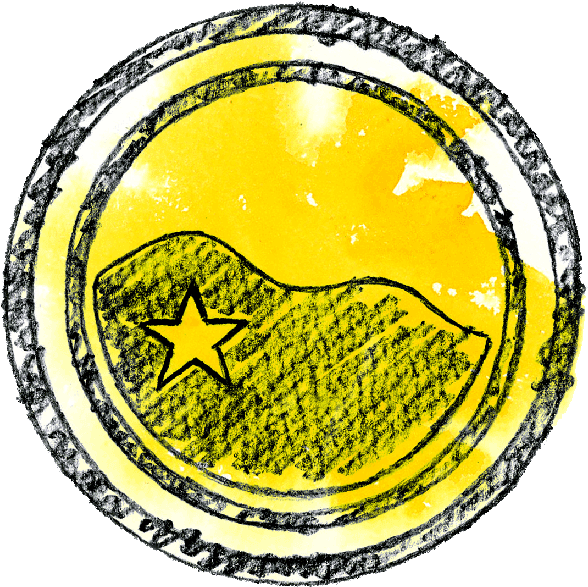 Circle Clipart (600x591), Png Download