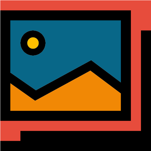 Clip Art Stock Art The Tests Your Of Focus Is - Png Download (800x800), Png Download