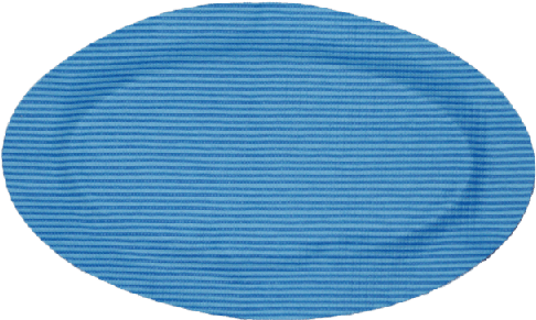 Free Images Of Bandages Download Free Clip Art Free - Circle - Png Download (800x800), Png Download