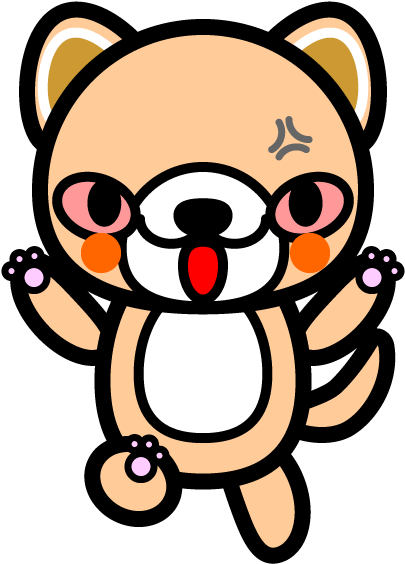 Go To Image Clipart (600x600), Png Download