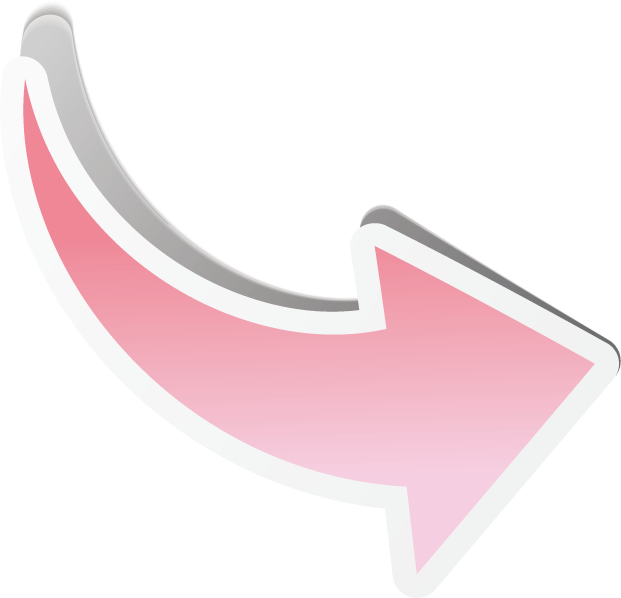 Click Here To Subscribe - Crescent Clipart (621x598), Png Download