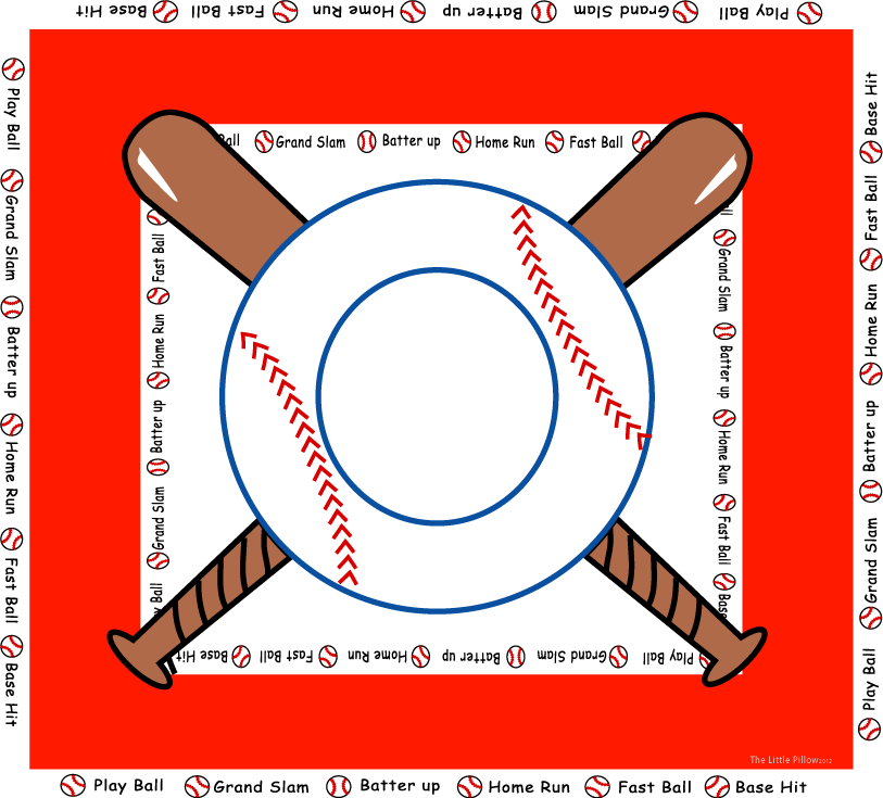 Download Png - Scope Target Clipart (813x735), Png Download