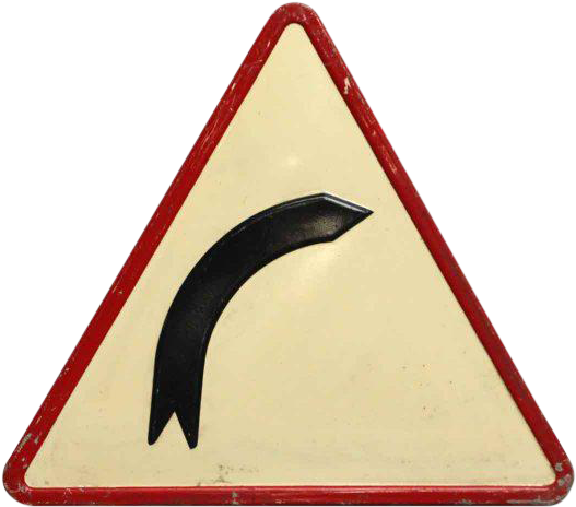 Road Clipart (600x538), Png Download