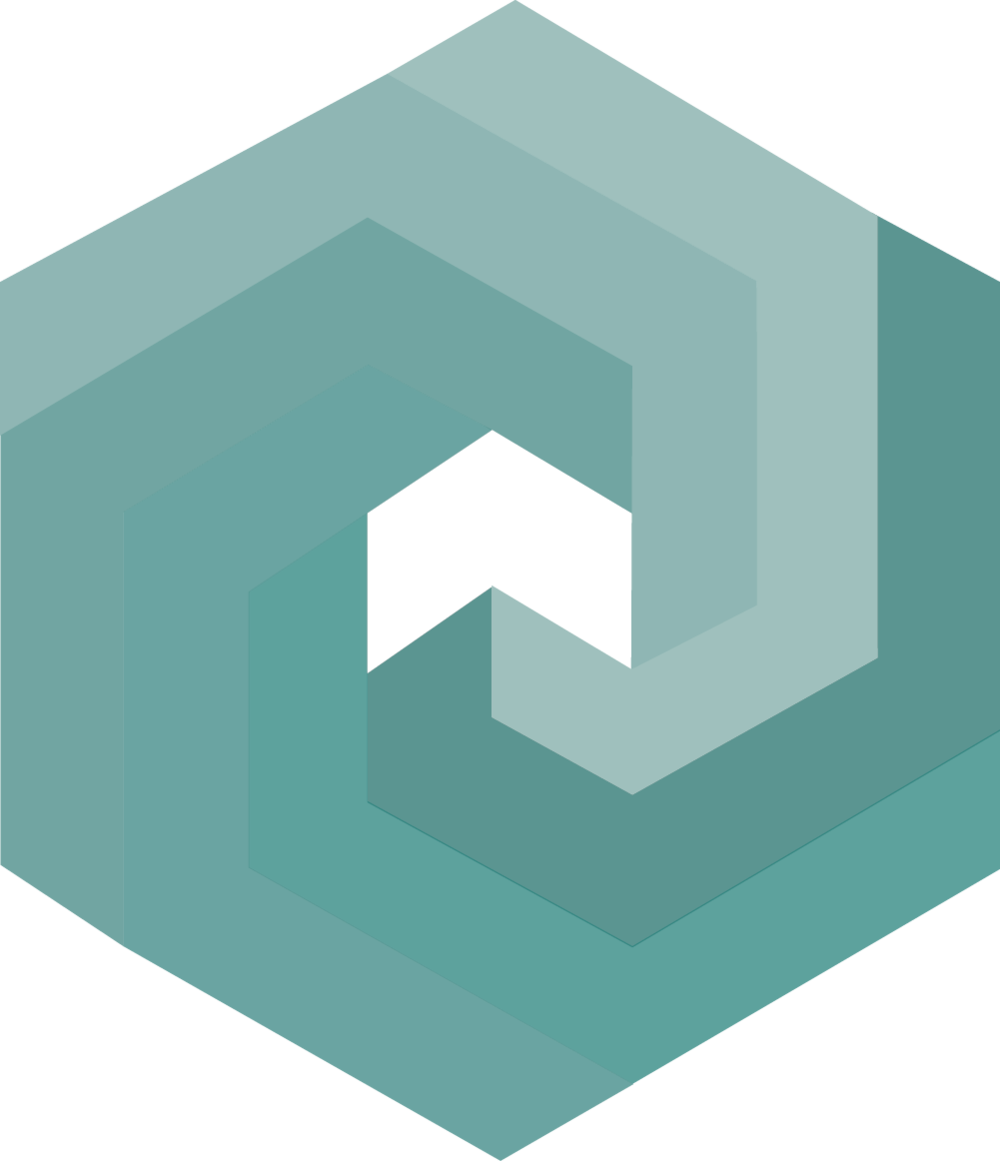 "smike Has Taken Care Of Several Home Improvement Projects - Smike Wallen Clipart (1000x1161), Png Download