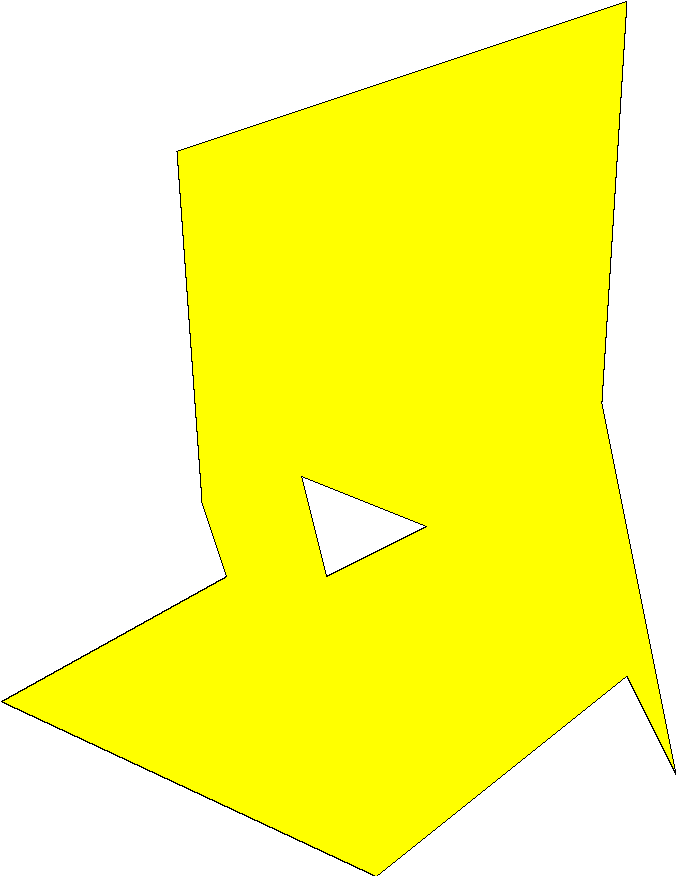 Algorithm For Constructing Straight Lines Clipart (700x900), Png Download