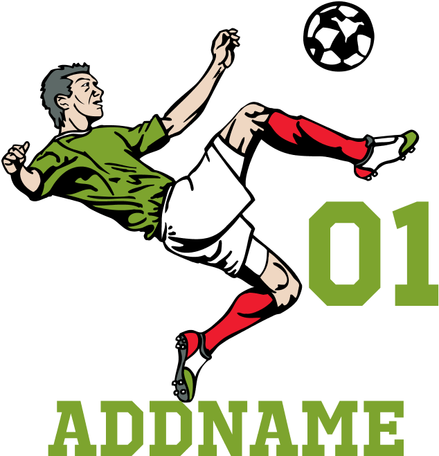 Favorite Clipart (700x700), Png Download