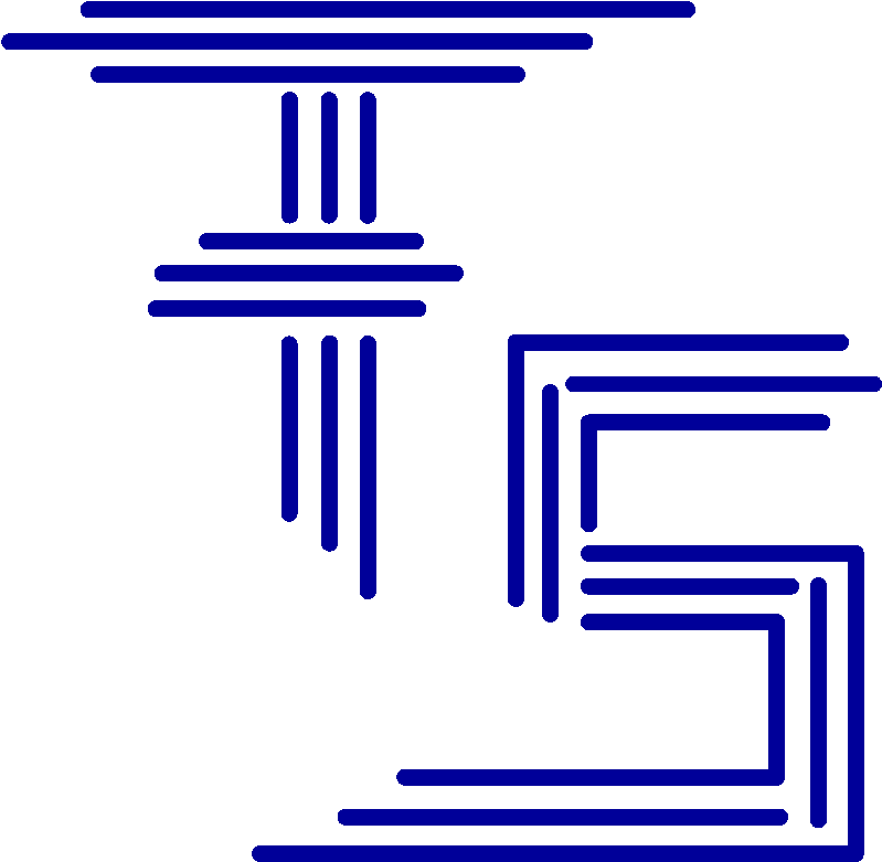 Colorfulness Clipart (915x875), Png Download