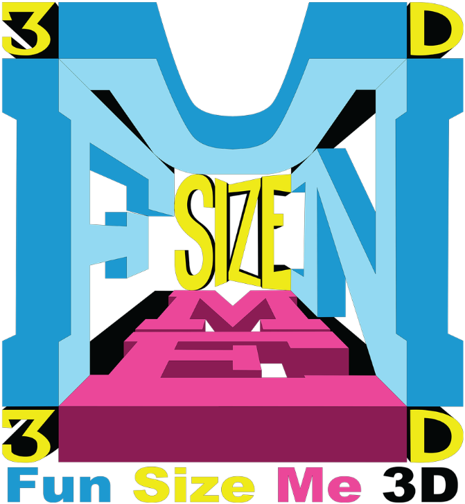 Pendragon 3d, The Proud Parent Company Of Fun Size - Pendragon 3d Clipart (1500x729), Png Download