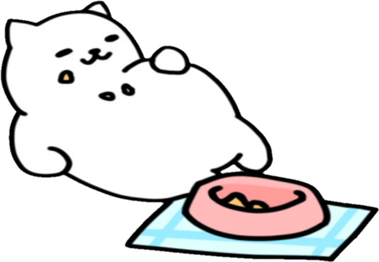 Report Abuse Clipart (911x663), Png Download