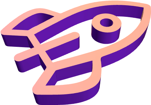 The Noun Project Clipart (813x610), Png Download