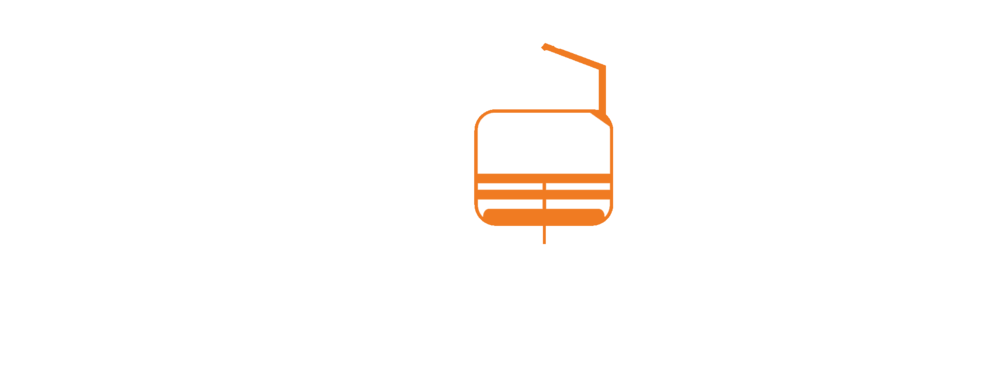 The Last Chair Clipart (1000x424), Png Download