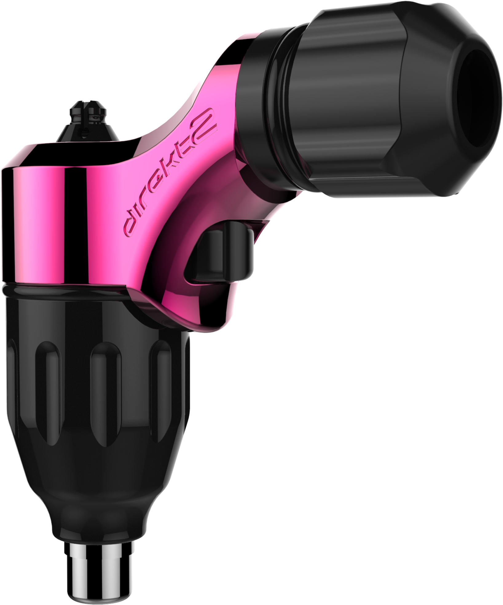 Spektra Direkt 2 Bubblegum - Fk Irons Direkt 2 Clipart (2000x2000), Png Download