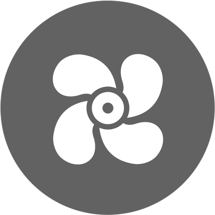 Electrical Icon - Sphere Clipart (938x766), Png Download