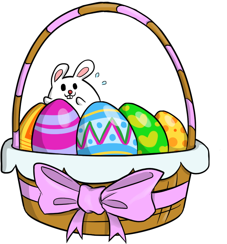 Banner Freeuse Stock Cliparthot And Verify Of Motion - Science - Png Download (1024x1024), Png Download