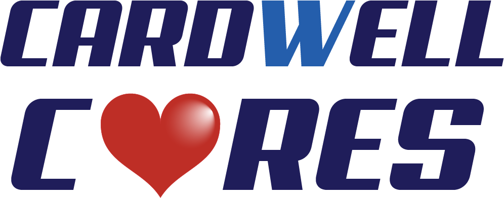 Your Heating And Hvac Specialist Clipart (1010x447), Png Download