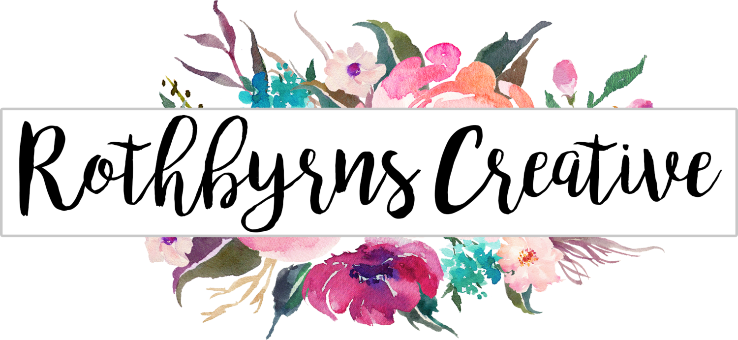 Svg Freeuse Download Workshops Rothbyrns Creative - Floral Turquoise Pink Watercolor Bouquet Throw Pillow Clipart (1500x691), Png Download